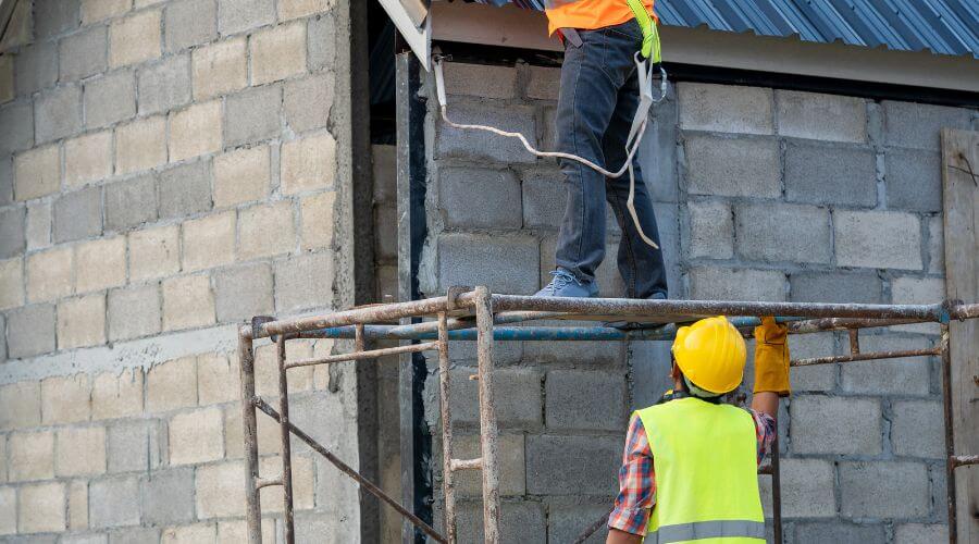 Expert Emergency Roof Repairs services in East Smethport, PA
